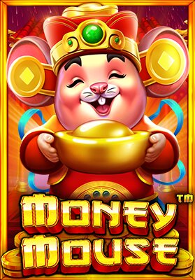 Money Mouse